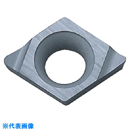 ■京セラ 旋削加工用チップ サーメット TN60 JCGT030104LF(TN60)(1409018)&times;10[送料別途お見積り][法人限定][掲外取寄]｜ファーストFACTORY