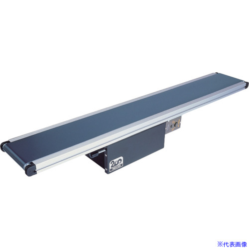 ■マルヤス ミニミニエックス200型 MMX200103200100U(1414489)[送料別途見積り][法人・事業所限定][外直送]