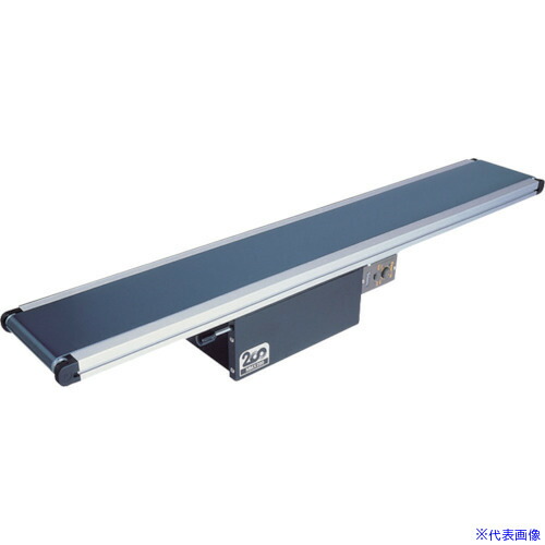 ■マルヤス ミニミニエックス200型 MMX200103200100IV(1426880)[送料別途見積り][法人・事業所限定][外直送]