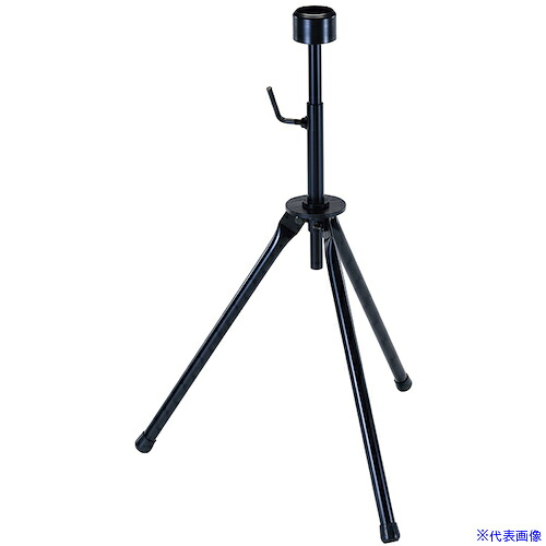 ■タスコ TA515EK用シューガイドセット 3/8 TA515EK3(1430663)[送料別途お見積り][法人限定][掲外取寄]
