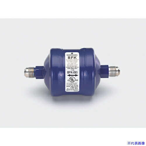 ■タスコ ヒートポンプ用ドライヤー1/4FL TA282FA2(1432249)