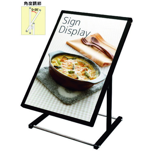 緑であること活動の領域