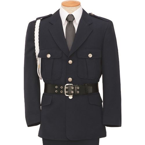 ■アイトス ジャケット 008 ネイビー A3L 67004008A3L(1432945)[送料別途見積り][法人・事業所限定][掲外取寄]