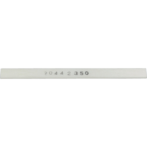 ■UHT CS70-6#1000ターボラップ用セラミックストーン 1Cs(箱)\u003d5本 CS7061000(1433342)