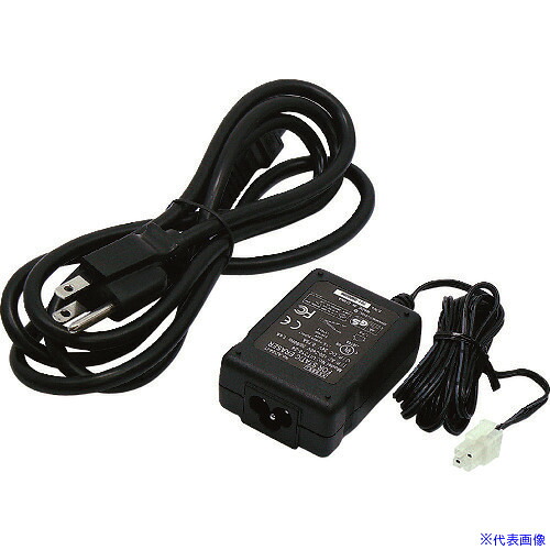 ■VESSEL 電源アダプタ AD24－IT AD24IT(1438845)