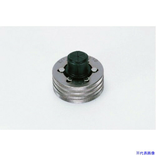 ■タスコ エキスパンダヘッド(TA525、TA525HY、TA525PM用) 21/8インチ用 TA52516(1443302)[送料別途お見積り][法人限定][掲外取寄]｜ファーストFACTORY