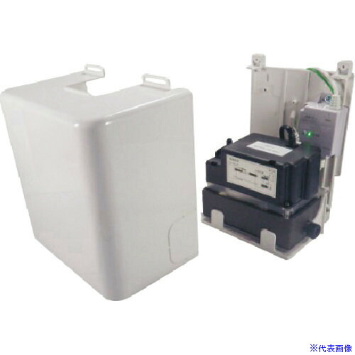 ■タスコ ドレンアップポンプ(壁掛エアコン用) TA285JM1(1446503)[法人限定][外直送元]｜ファーストFACTORY