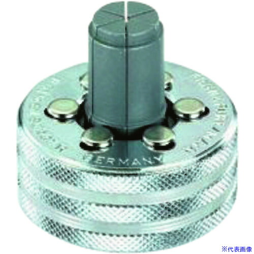 ■タスコ エキスパンダーヘッド 3/8インチ用 TA525C3(1448043)[送料別途お見積り][法人限定][掲外取寄]
