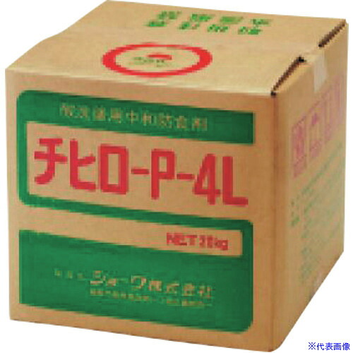 緑であること活動の領域