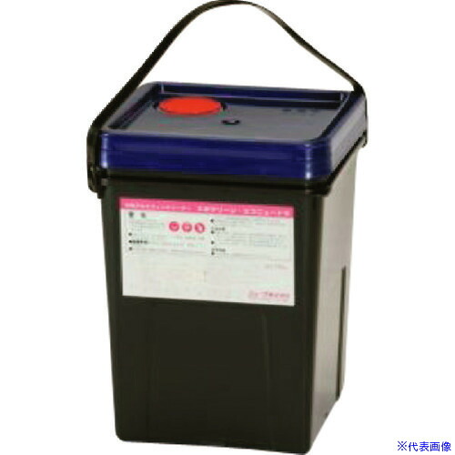 ■タスコ アルミフィン洗浄剤 TA915NC(1451163)[送料別途お見積り][法人限定][掲外取寄]