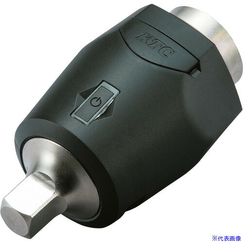 ■KTC TORQULE(トルクル) 80N・m GNA08003(1451433)｜ファーストFACTORY