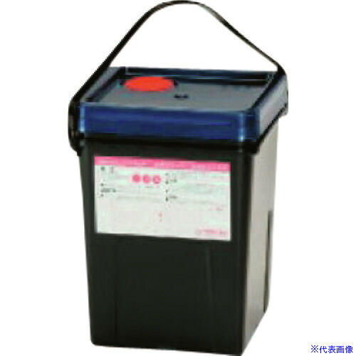 ■タスコ 中性アルミフィンクリーナー TA915EB(1454467)[送料別途お見積り][法人限定][掲外取寄]