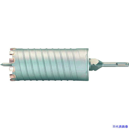■タスコ 乾式ダイヤモンドコアドリル(SDSシャンク) TA661SE70(1454906)[送料別途お見積り][法人限定][掲外取寄]｜ファーストFACTORY