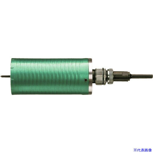 ■タスコ マルチレイヤーコアドリル TA674ML60(1455193)[送料別途お見積り][法人限定][掲外取寄]｜ファーストFACTORY