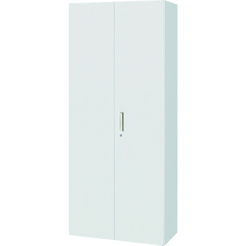 ■トヨスチール HSウォール 両開き書庫 HSR35W-21H HSR35W21H(1455241)[送料別途見積り][法人・事業所限定][外直送]