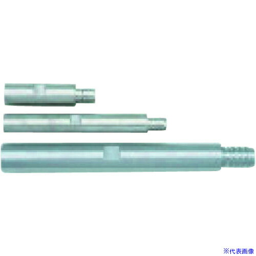 ■タスコ 延長ロッド TA660HF3(1455421)[送料別途お見積り][法人限定][掲外取寄]｜ファーストFACTORY