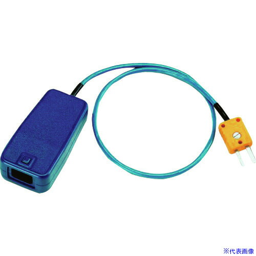 ■タスコ TASCOプラグ変換コネクター TA4104F(1456531)[送料別途お見積り][法人限定][掲外取寄]