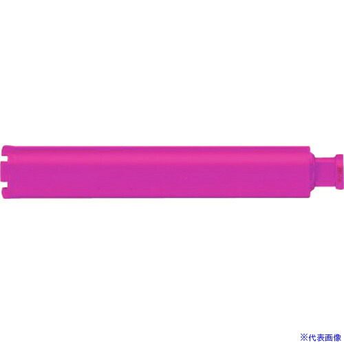 ■タスコ 薄刃ビット(湿式) TA660HB40H(1456537)[送料別途お見積り][法人限定][掲外取寄]