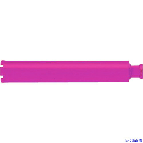 ■タスコ 薄刃ビット(湿式) TA660HB90H(1456696)[送料別途お見積り][法人限定][掲外取寄]