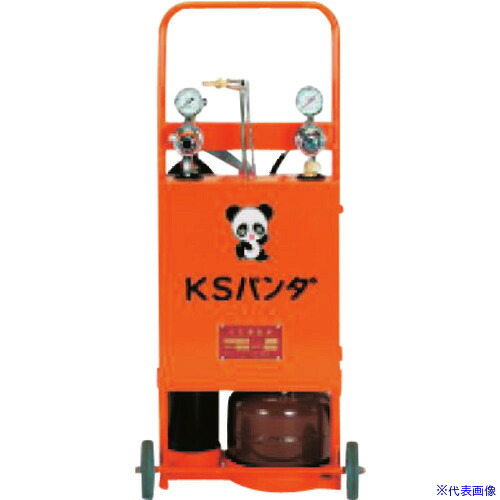 緑であること活動の領域