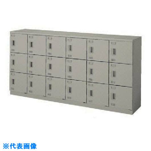 ■NAIKI SL18人用横型(交換錠) SL1809C18AW(1457279)[送料別途お見積り][法人限定][外直送]