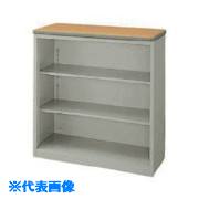 ■NAIKI ハイカウンター 1200×460×950 SNC1290NAWL(1457684)[送料別途お見積り][法人限定][外直送]