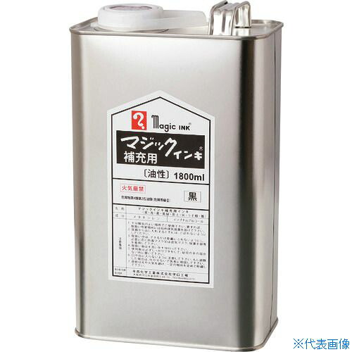 緑であること活動の領域