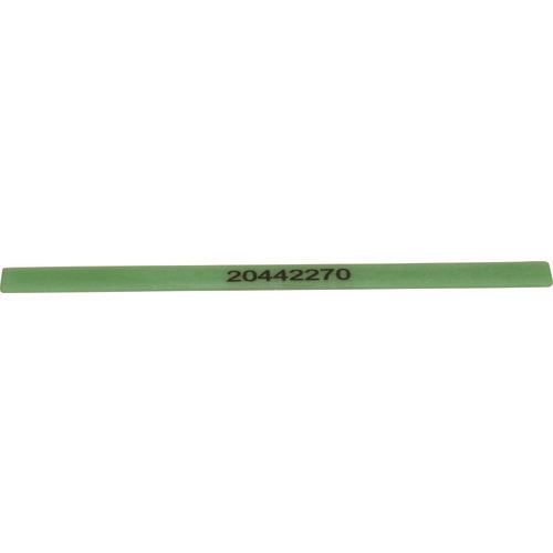 ■UHT CS70-4#120ターボラップ用セラミックストーン 1Cs(箱)＝5本入 20442270(1465200)[送料別途見積り][法人・事業所限定][掲外取寄]