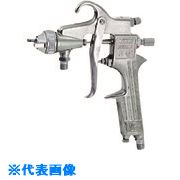 ■近畿 クリーミー圧送式スプレーガン C63P10(1465233)[送料別途お見積り][法人限定][掲外取寄] 19,955円