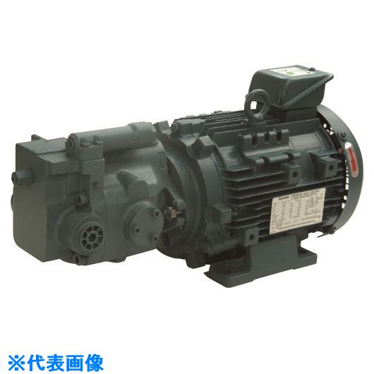■ダイキン モータポンプ M15A3X3100(1465574)[送料別途お見積り][法人限定][外直送]｜ファーストFACTORY