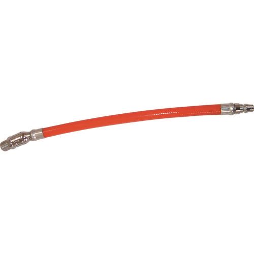 ■近畿 高圧工具用耐震ホースコネクター KHH110(1466831)[送料別途お見積り][法人限定][掲外取寄]