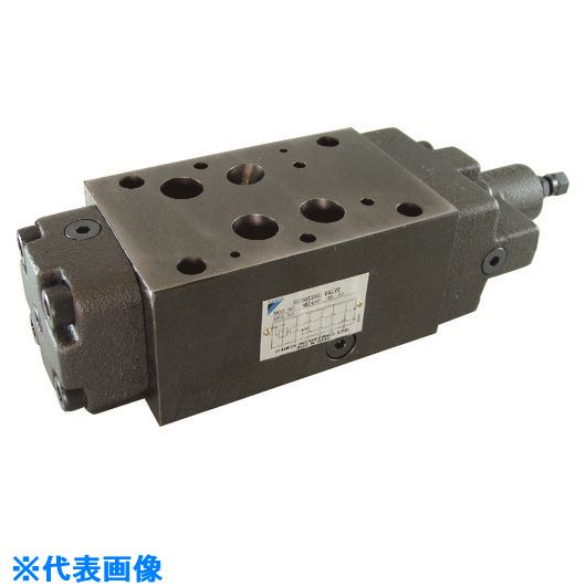 ■ダイキン スタック型減圧弁 MG04B110R02(1467123)[送料別途お見積り][法人限定][外直送]｜ファーストFACTORY