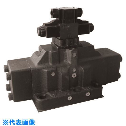 ■ダイキン 電磁パイロット操作弁 KSHG103CA20(1467161)[送料別途お見積り][法人限定][外直送]｜ファーストFACTORY