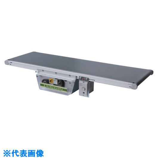 ■マルヤス ミニミニエックス2型 MMX2304150800K12.5A(1468905)[送料別途見積り][法人・事業所限定][外直送]