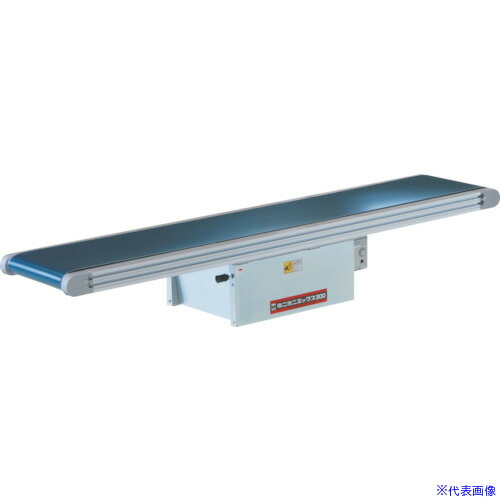 マルヤス ミニミニエックス300形態うねうね返り言種類 品番 Mmx300 Vg 109 300 0 Iv Tr 送料別途目きき 法人 ビジネス景色拘束 外部直送 Pghintheround Com