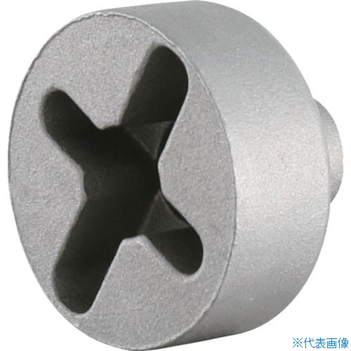 ■MONOVATE クランプバンド用トルク管理ソケット(ロストワックス) TSC02(1469690)｜ファーストFACTORY 23,319円