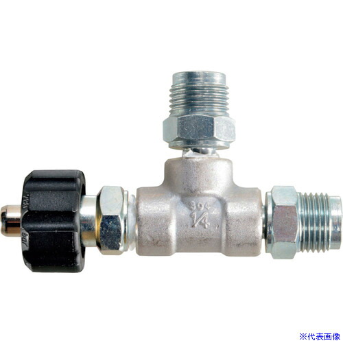 ■スーパー工業 クイック&minus;チーズASY(ミスト発生機用) 04ZB6701(1475804)[送料別途お見積り][法人限定][外直送]｜ファーストFACTORY