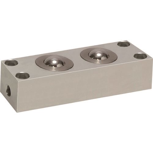 ■プレインベア エア駆動式リフター上向き・下向き兼用 PVL30S－2 PVL30S2(1476250)[送料別途お見積り][法人限定][外直送]