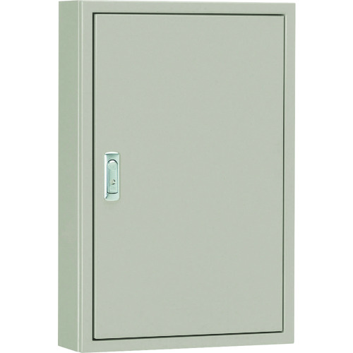 ■Nito 盤用キャビネット露出形 S20－86－1 1個入り S20861(1476996)[法人限定][直送元]