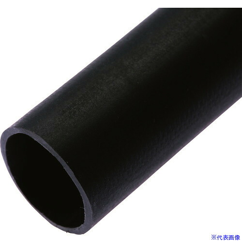 ■PANDUIT 肉厚タイプ熱収縮チューブ (2本入) HST3.0482(1477420)[送料別途お見積り][法人限定][メーカー取寄]｜ファーストFACTORY