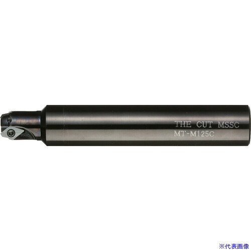 【楽天市場】 THECUT 油圧機器Oリングシール加工用カッターヘリカルタイプ PF1/4−1/2 MSSCPF145C(1478094 ...