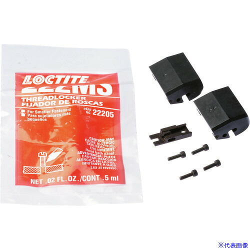 ■PANDUIT テンション保持型ステンレススチールバンド用結束工具 KMTRTLS(1479027)[送料別途お見積り][法人限定][掲外取寄]
