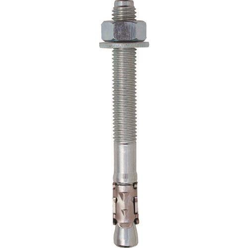 ■friulside ウェッジ式アンカー FM-753 CRACK M10×90(50本入) 75350B10090(1479122)[送料別途お見積り][法人限定][掲外取寄]