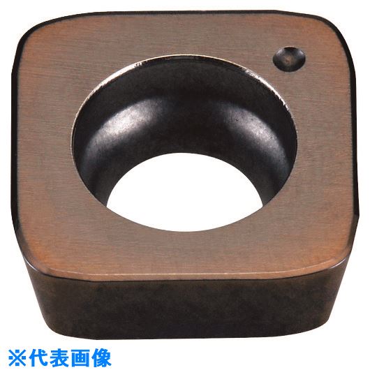■MOLDINO カッタ用インサートSPNW07T2TR:JS4045 JS4045 SPNW07T2TR(JS4045)(1479654)&times;10[送料別途お見積り][法人限定][掲外取寄]｜ファーストFACTORY