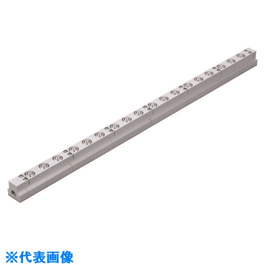 ■ISB エアボールリフタ ISR18T型 510mm ISR-18T‐510 ISR18T510(1481030)[法人・事業所限定][外直送元]