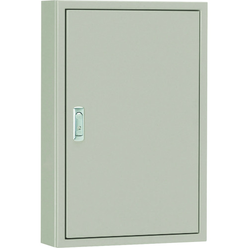 ■Nito 制御盤キャビネット 屋内用(露出形) B35－44 1個入り B3544(1490491)[法人限定][直送元]
