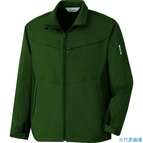 緑であること活動の領域 安全・保護用品-その他