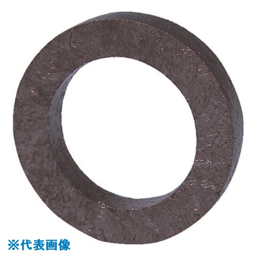 ■ニチアス TOMBO No.2280&minus;S スーパーシールパッキン □14.5mm&times;3m TOMBONO.2280S14.5(1493894)[送料別途お見積り][法人限定][直送]｜ファーストFACTORY