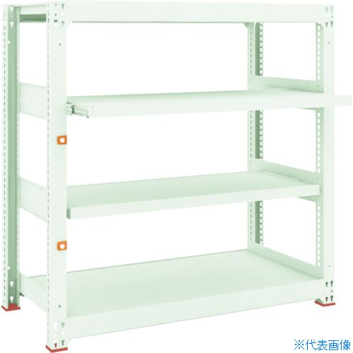 緑であること活動の領域 オフィス収納-オフィス家具