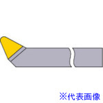 緑であること活動の領域